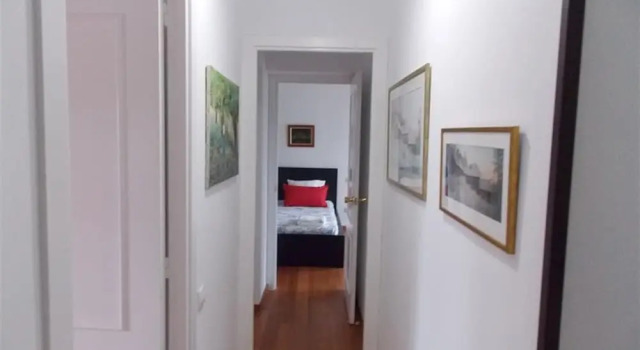 Very Pretty House In Great Location, Забронировать Дом для отпуска Виллы Марбелья, рядом с Эль Корте Инглес, Вилла