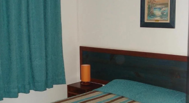 O Cantinho, Reserva ahora Hotel Benavente Ribatejo