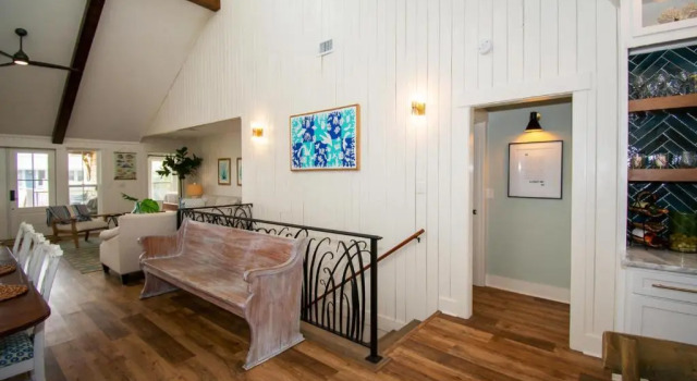 810 Marlin Dr, Забронировать Отель Бизнес-отели Южной Каролины, 4* 5*