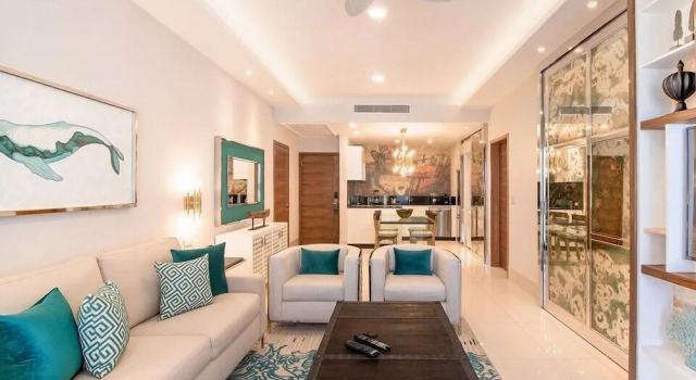 2BD Oceanview Suite Garza Blanca Cabo, Забронировать Апартаменты/квартира Отели Южной Нижней Калифорнии с парковкой, Парковка
