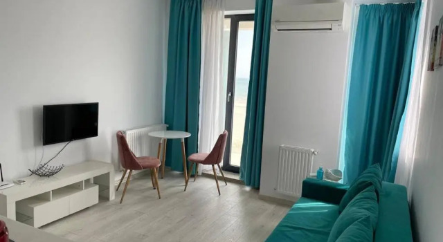 North Apartments I, Prenota Appartamento Constanța Constanta