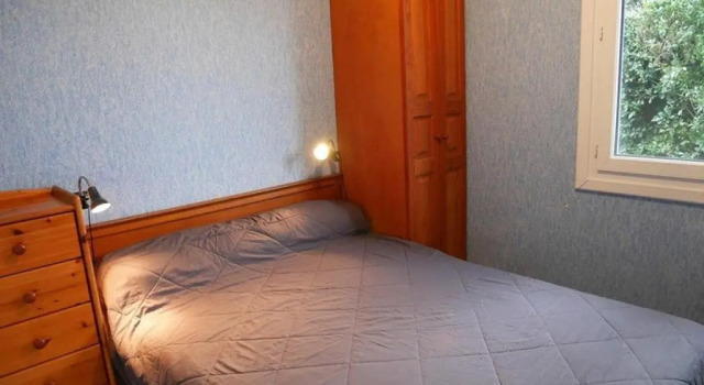 Maison Capbreton, 5 pièces, 8 personnes - FR-1-413-108, Prenota Hotel Capbreton Côte landaise