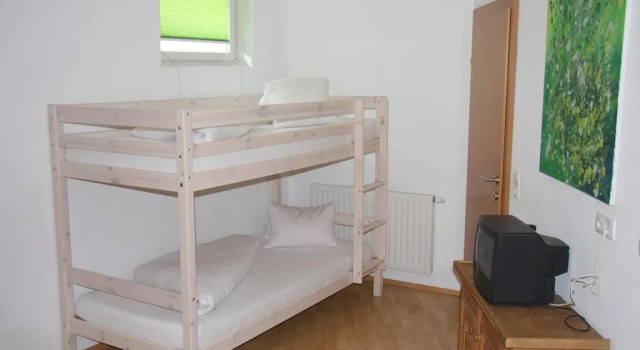 Hawis Appartement