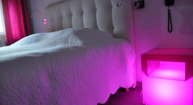 Le Mas du Terme, Varaa Hotelli Liikematkailuhotellit kohteessa Gard, 4* 5*