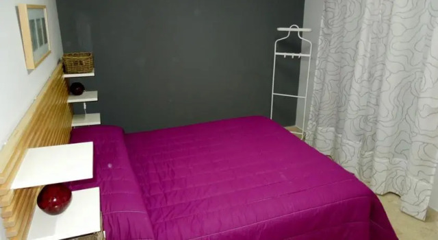 Casa Vacanze Sciacca Centro