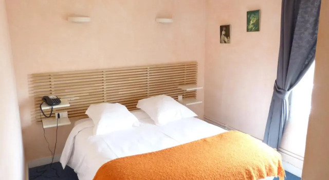 Le Faisan Dore, Reservar Hotel Hotéis de 3 estrelas em Normandy, 3*