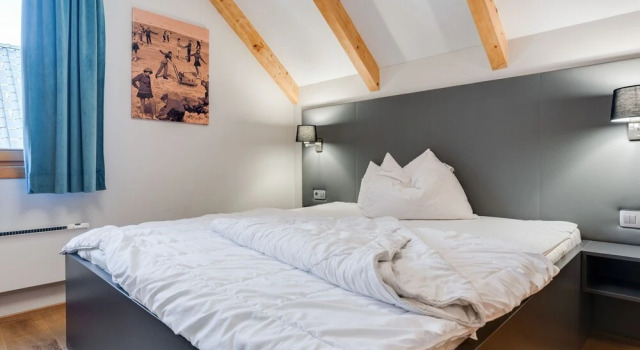 Spacious Chalet in Turracherhohe With Sauna, Забронировать Шале Отели Туррахер-Хёэ 3 звезды, рядом с Горнолыжный подъемник Юбунгсвизенлифт, 3*