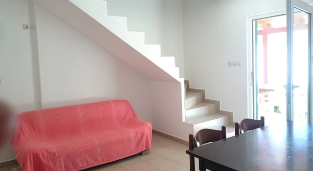 Apartments Emil