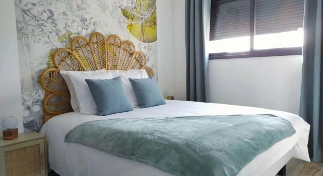 Gite in Etretat Near Cliffs & Beach, Book Vacation Home Etretat 