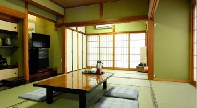 Wagokoro No Koyado Kazuko Guest House, Book Guesthouse Kyotango Kyoto