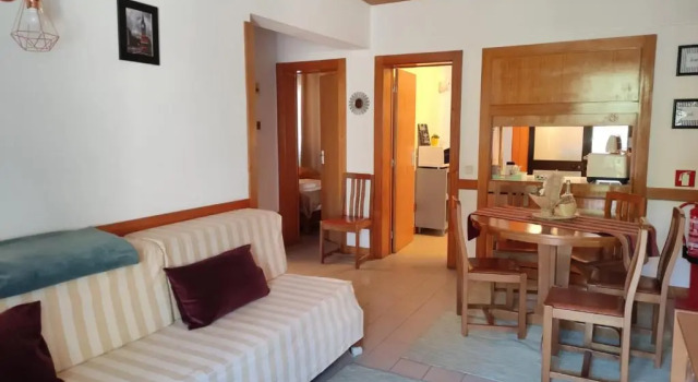 Rais Sul Termas, Book Hotel Sul Centro Region
