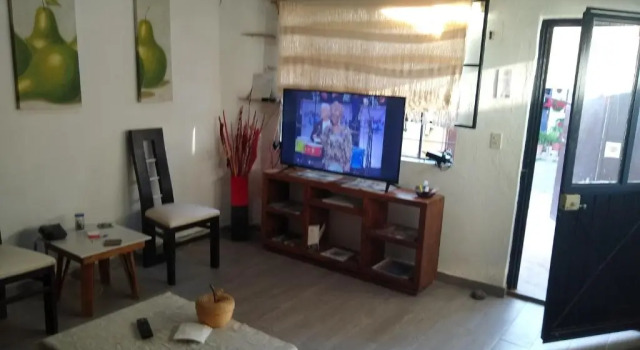 De la Vega Suite, Rezervovat Hotel Ajijic Lake Chapala