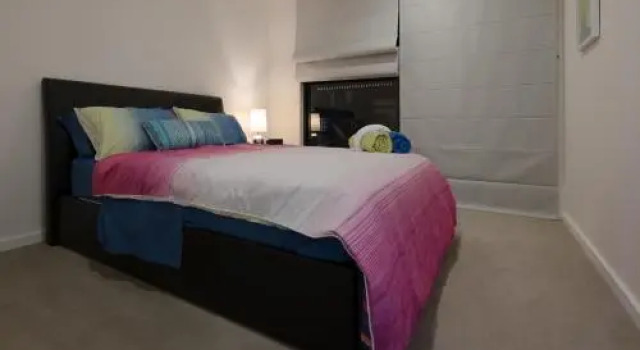 Marina Quays 221, Book Hotel Werribee South Melbourne