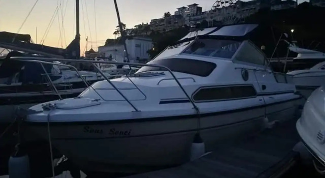 Номер Standard Traditional Boat Sleeps 2 With Cafe