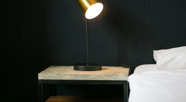Двухместный номер Business Stadthotel zur goldenen Krone