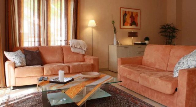 Ferienhaus Trimmisch, Забронировать Отель Эдигер-Эллер Мозель - Германия