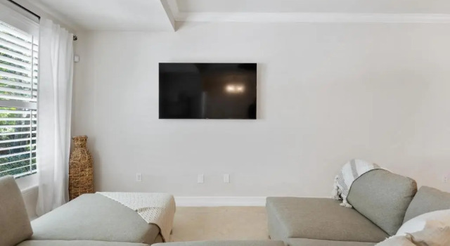 Luxury Spanish Villa 4 Bedroom 4 Bathroom Pool Sunny Isles, Reserva ahora Villa North Miami Beach Área Metropolitana de Miami