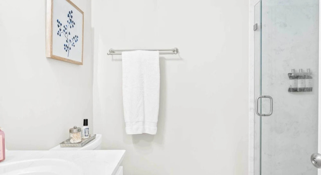 Вилла Villa Capriani Condo w/ Direct Beach Access
