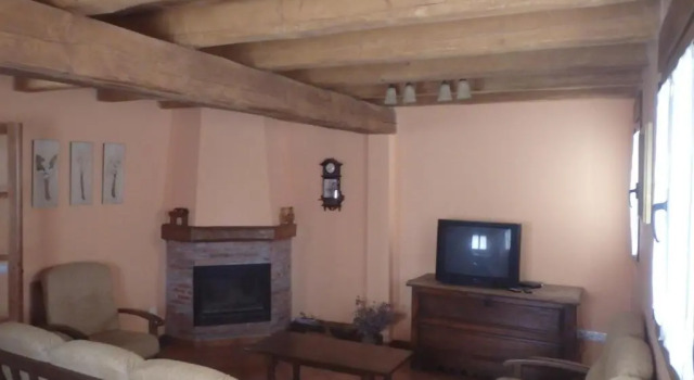 Номер Standard Guest house Joaco