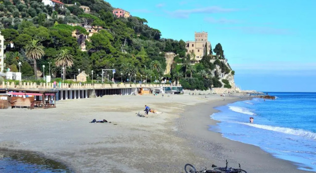 Апартаменты Villa Sara - 5 Min From The Sea - Happy Rentals