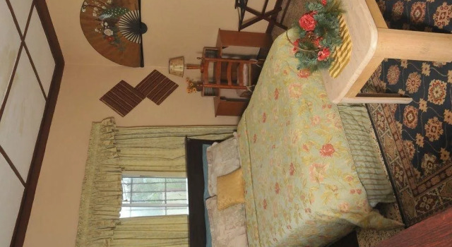 Mokos Bed & Breakfast, Buchen Sie Hotel Monrovia Greater Monrovia