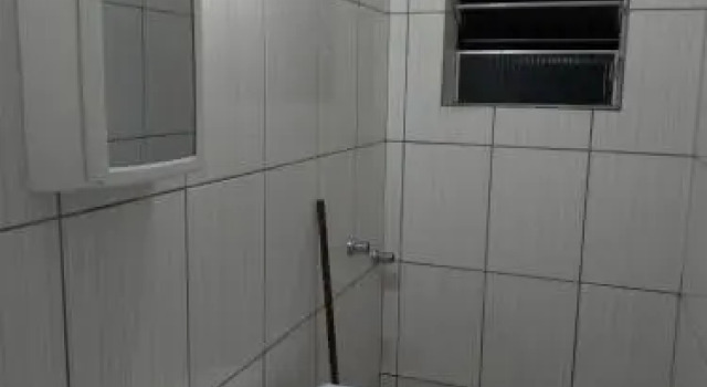 Suites Sr. Brasil, 预订 酒店 贝尔蒂奥加 圣保罗州