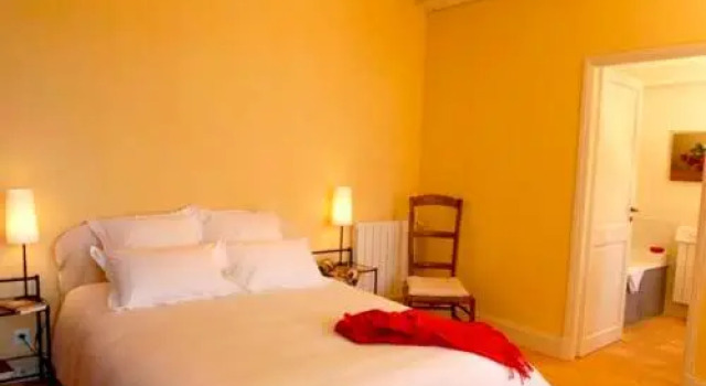 La maison de Pradier, Reserva ahora Apartamento Pugnac Francia