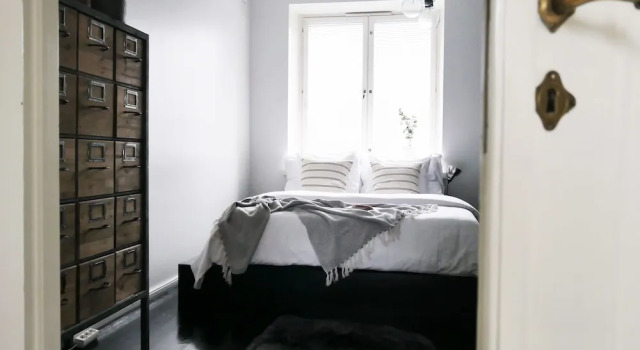 Roost Harju
