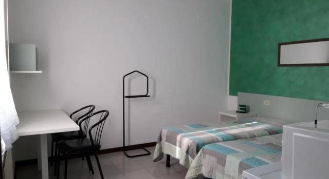 Двухместный номер Standard La Locanda Di Perico Paola