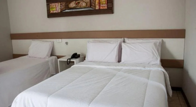 Hotel Portal Premium