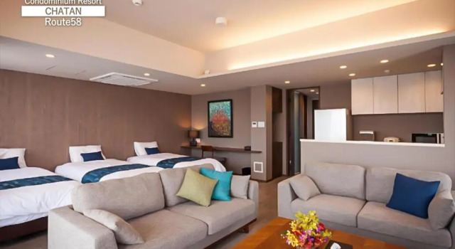 Апартаменты Deluxe Breaky Hotel