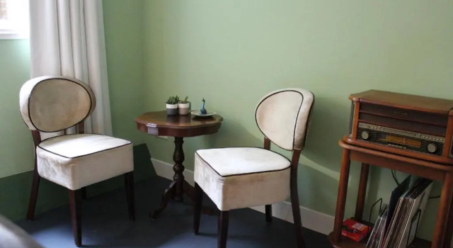 B&B Woudzicht Groesbeek, Prenota Bed & breakfast Hotel a Gheldria con parcheggio, Parcheggio