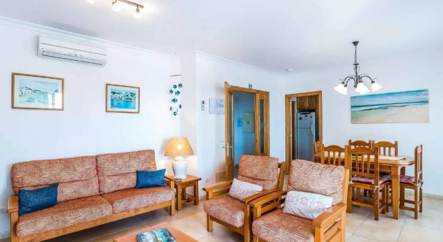 Villa Bini Tuduri