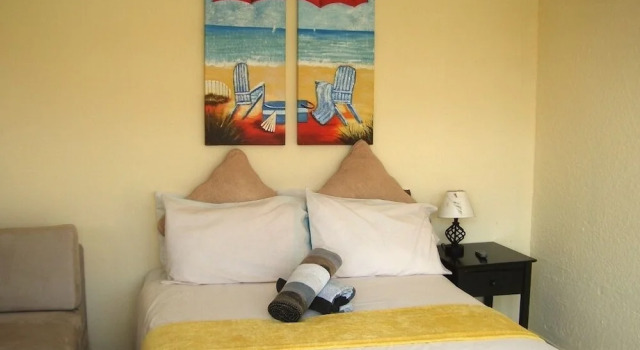 Gold Reef Place, Забронировать Отель Йоханнесбург Гаутенг, рядом с Парк аттракционов Gold Reef City и казино