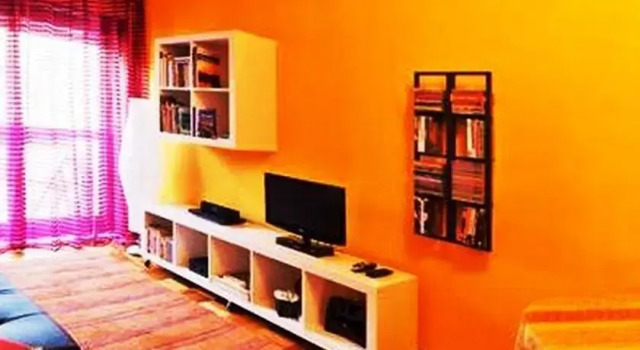 Porto Center Romantic Apartment, Забронировать Апартаменты/квартира Порту Регион Порту, рядом с Lapa Metro Station