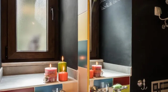 Y.Baixa - Boutique Apartments