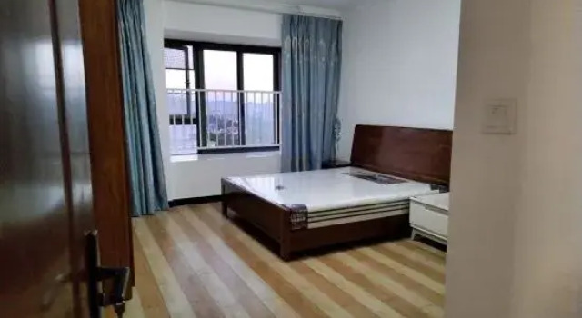 Люкс Jingfanyue Homestay