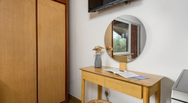 Stunning Home in Rovinj With Outdoor Swimming Pool, Wifi and 1 Bedrooms, Reserva ahora Hotel Rovinj Rovinj Riviera