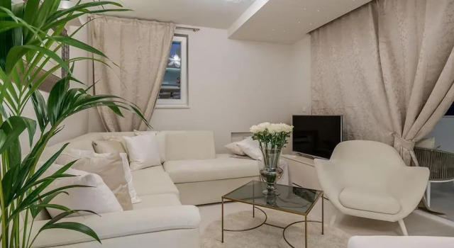 LevelUp Apartment Split, Prenota Appartamento Splitska 