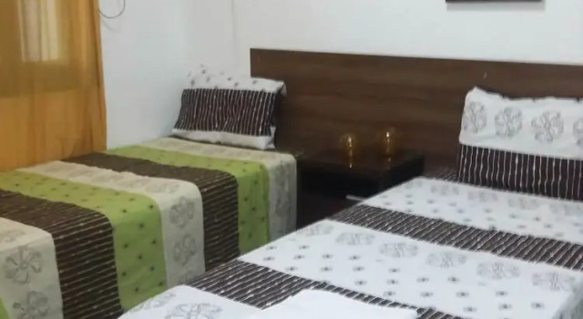 Pousada Perola do Cariri, Rezervovat Hotel Hotely v Bahia se snídaní, Snídaně