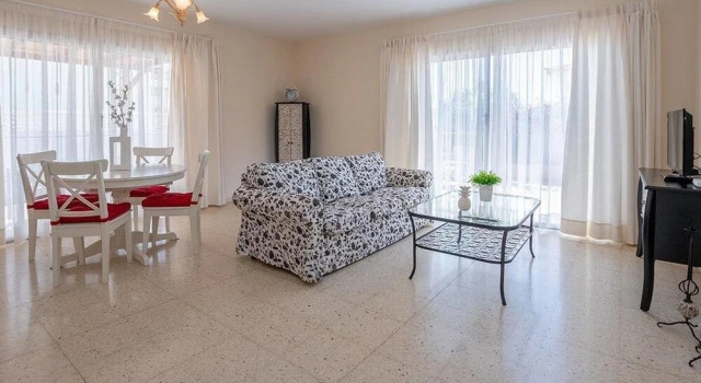 Villa Magnolia, Prenota Villa Hotel a Tenerife con piscina, Piscina