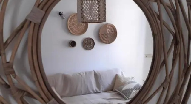 Апартаменты Casa Verano Eterno, a Peaceful Luxury Paradise near the Beach