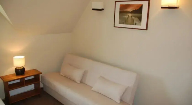 Apartament Orli, Book Apartment Zakopane Tatras