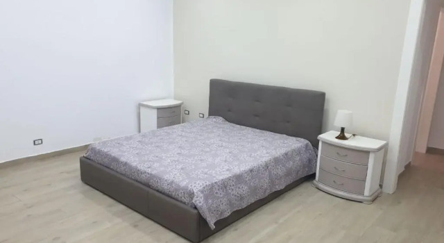 La Rosa del Vesuvio, Varaa Hotelli Hotellit Boscotrecase aamiaisella, Aamiainen