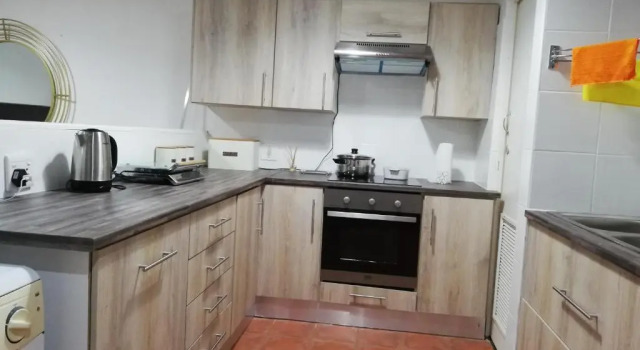 Вилла San Lameer Villa 3103