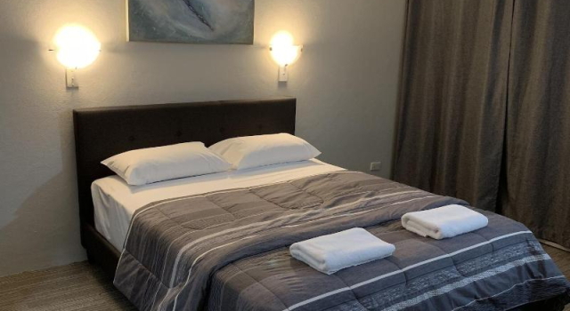 Biloela Hotel, Rezervovat Hotel Biloela Queensland
