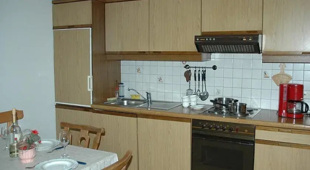 Bauernhof Hirschlbauer, Buchen Sie Hotel Kirchberg in Tirol Brixental