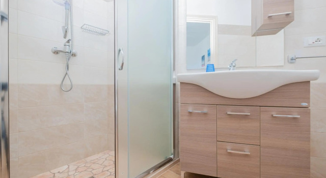 Villa Luritu Luxury Pool Tricase by HDSalento, Reserva ahora Villa Tricase Salento