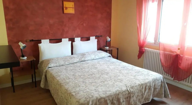 Casa Marietta, Забронировать Отель Каорле Линьяно-Ривьера