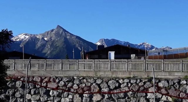 Studio 2 à 4 pers. - Pla d'Adet - pied des pistes, Забронировать Отель Отели и гостиницы Сен-Лари-Сулан, рядом с Гондольный подъемник Пик Люмьер, Отель